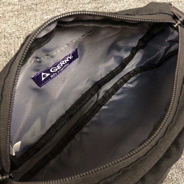  GERRY WF[ V_[obO ubN  t@bV 