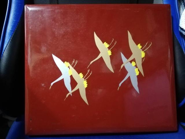 p̓EE@长  CeA/Ct 