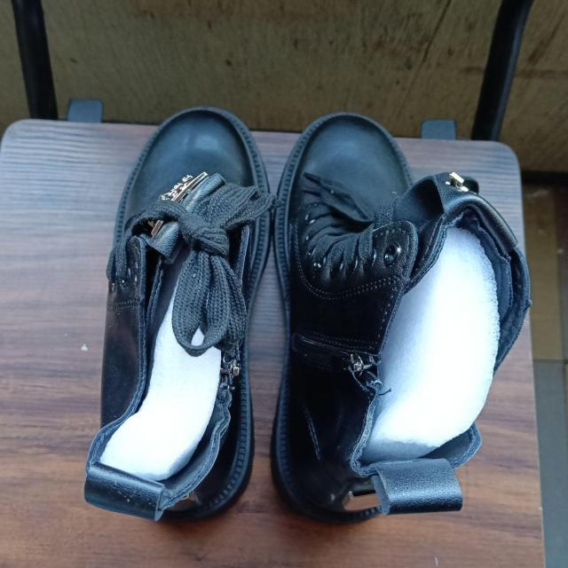 Vi 22cm fB[X u[c ubN  V[Y V[gu[c  t@bV 