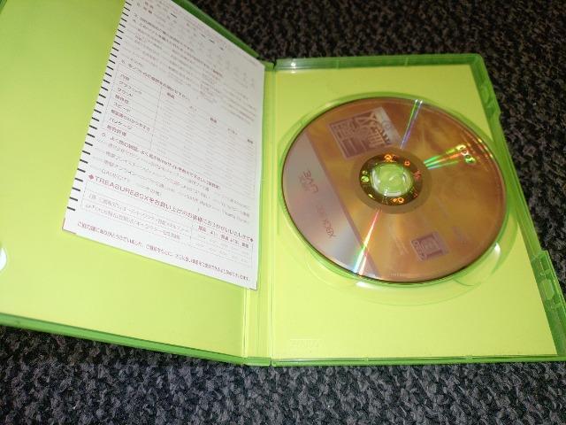 XBOX 360\tg ^EOo5   P[Xt  Q[{/\tg 