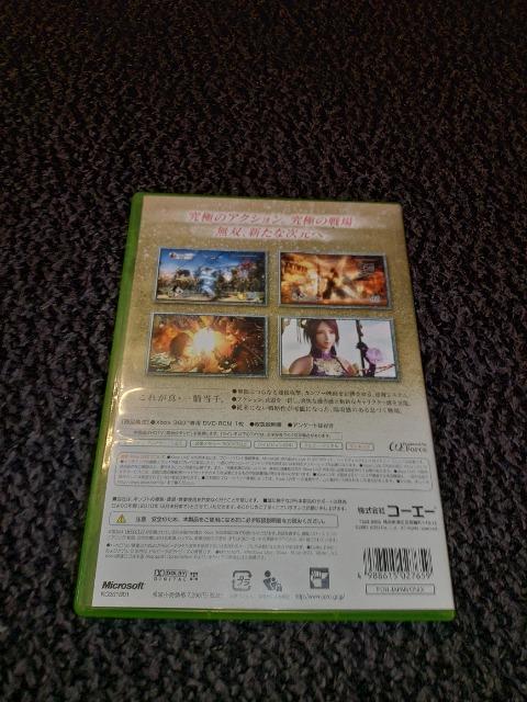 XBOX 360\tg ^EOo5   P[Xt  Q[{/\tg 