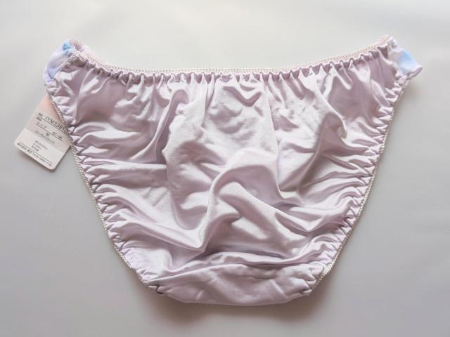 普通郵便に限り送料無料 衣類                レディースショーツ < 女性ファッション  普通郵便に限り送料無料 衣類                レディースショーツ < 女性ファッションの