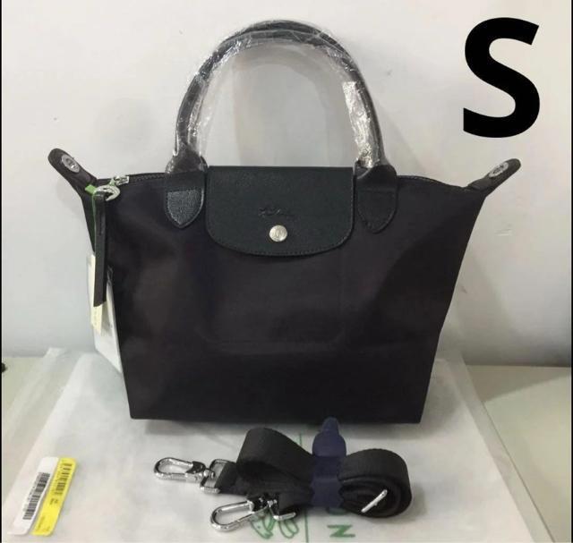 LONGCHAMPロンシャン ル・プリアージュネオショルダーバッグ < ブランド  LONGCHAMPロンシャン ル・プリアージュネオショルダーバッグ  < ブランドの