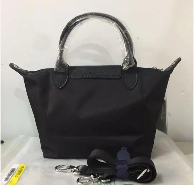 LONGCHAMPロンシャン ル・プリアージュネオショルダーバッグ < ブランド  LONGCHAMPロンシャン ル・プリアージュネオショルダーバッグ < ブランドの