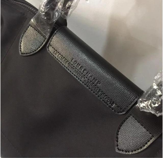 LONGCHAMPロンシャン ル・プリアージュネオショルダーバッグ < ブランド  LONGCHAMPロンシャン ル・プリアージュネオショルダーバッグ < ブランドの