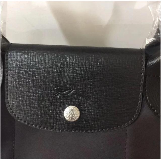 LONGCHAMPロンシャン ル・プリアージュネオショルダーバッグ < ブランド  LONGCHAMPロンシャン ル・プリアージュネオショルダーバッグ < ブランドの