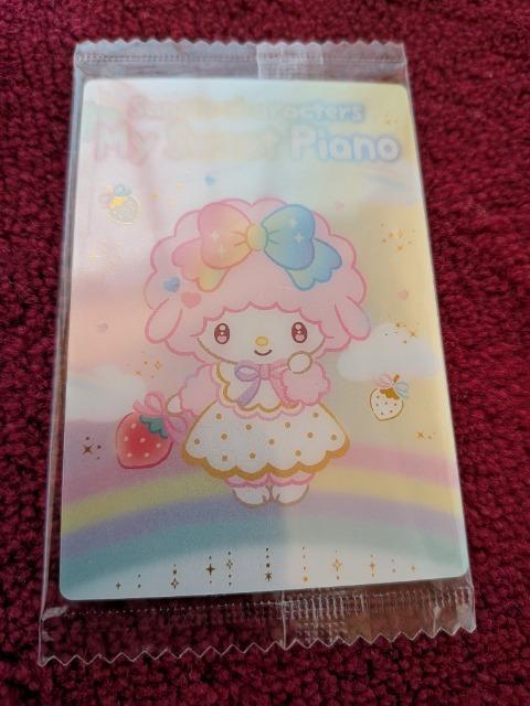 マイスウィートピアノ < アニメ/コミック/キャラクター  マイスウィートピアノ  < アニメ/コミック/キャラクターの