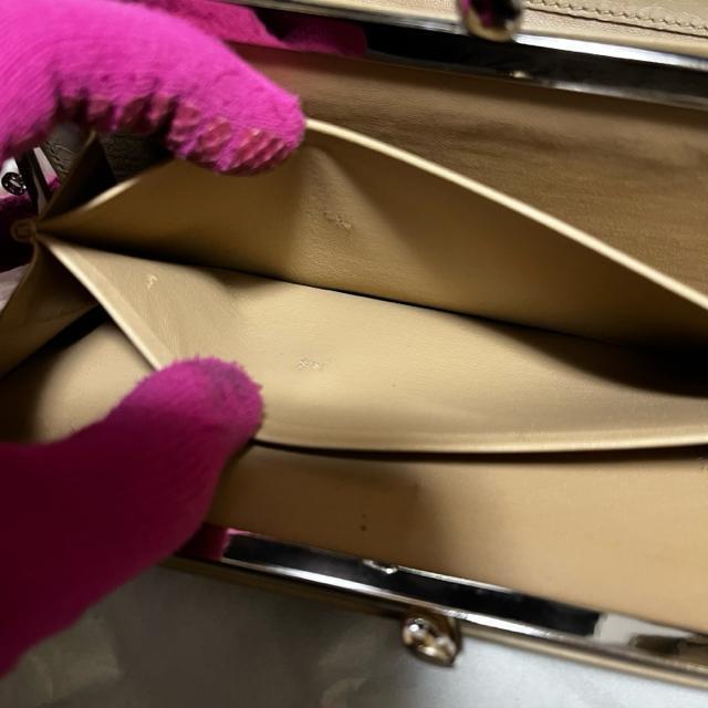 yBe[Wzyjib`z Gi / ܌ z  uh 