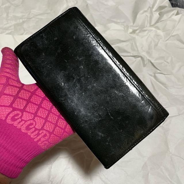 yBe[Wzyjib`z Gi / ܌ z  uh 