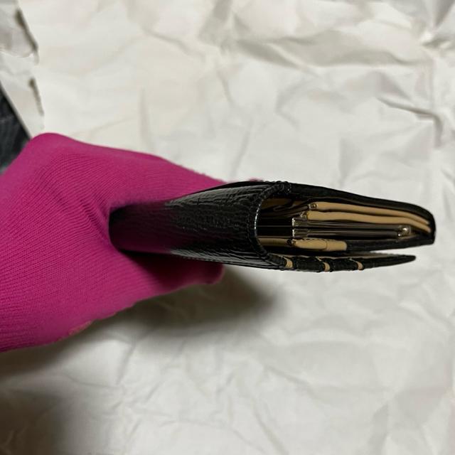 yBe[Wzyjib`z Gi / ܌ z  uh 