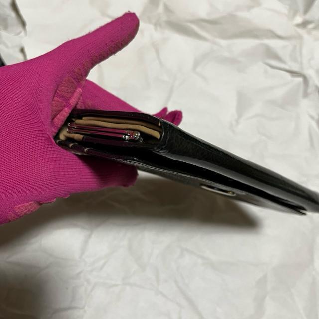 yBe[Wzyjib`z Gi / ܌ z  uh 