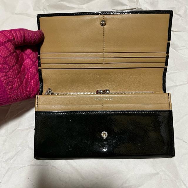 yBe[Wzyjib`z Gi / ܌ z  uh 