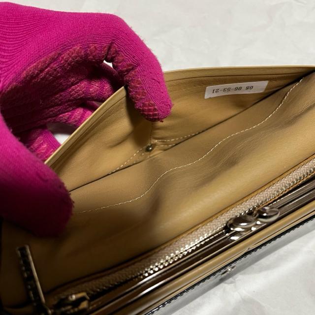 yBe[Wzyjib`z Gi / ܌ z  uh 