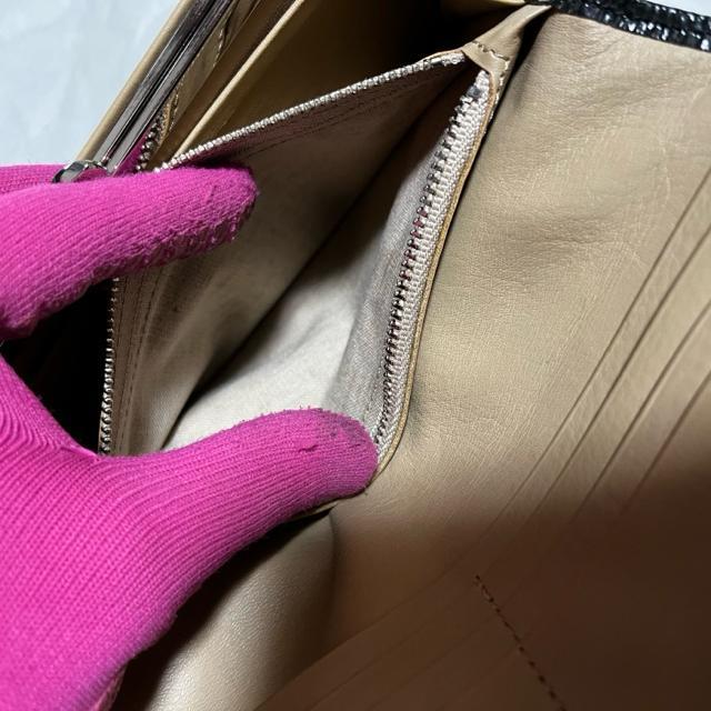 yBe[Wzyjib`z Gi / ܌ z  uh 