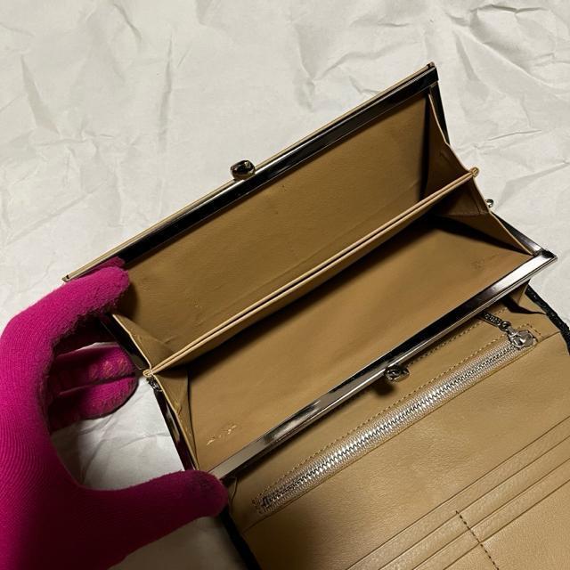 yBe[Wzyjib`z Gi / ܌ z  uh 