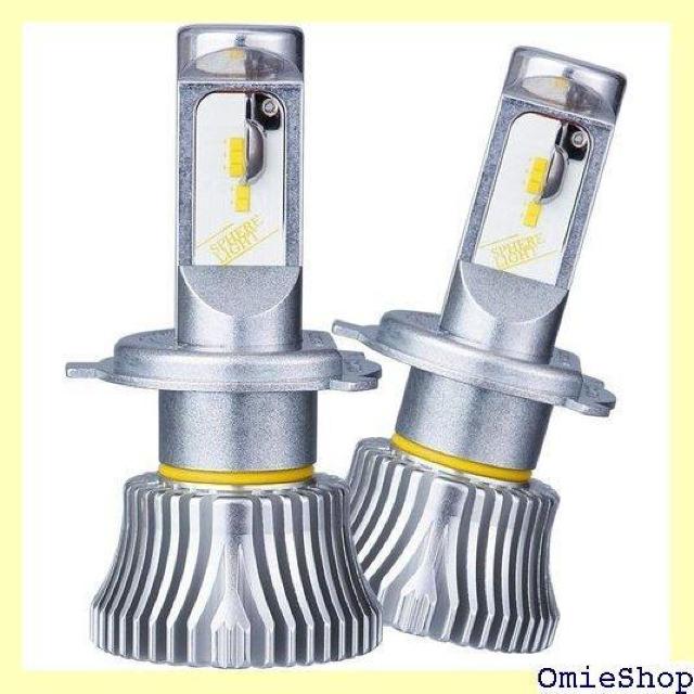 スフィアライト Spherelight 日本製 車用L o 12V用 4500K 4800lm SRH4A045 1214 < 自動車/バイク スフィアライト Spherelight 日本製 車用L o 12V用 4500K 4800lm SRH4A045 1214 < 自動車/バイク