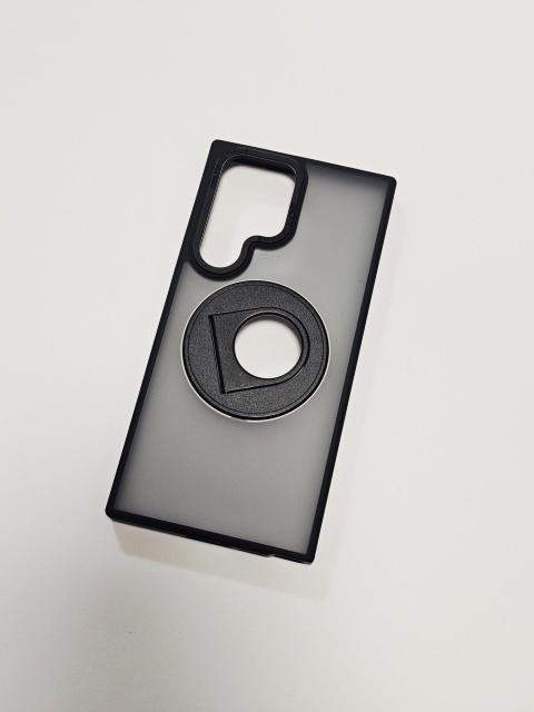 【新品】 Galaxy s23 ultra ケース 黒 ガラスフィルム セット < 家電/AV 【新品】 Galaxy s23 ultra ケース 黒 ガラスフィルム セット < 家電/AVの