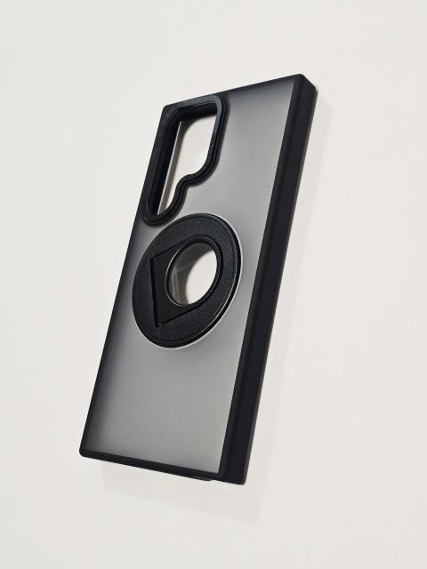 【新品】 Galaxy s23 ultra ケース 黒 ガラスフィルム セット < 家電/AV 【新品】 Galaxy s23 ultra ケース 黒 ガラスフィルム セット < 家電/AVの