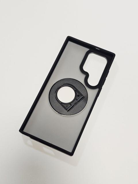 【新品】 Galaxy s23 ultra ケース 黒 ガラスフィルム セット < 家電/AV 【新品】 Galaxy s23 ultra ケース 黒 ガラスフィルム セット < 家電/AVの