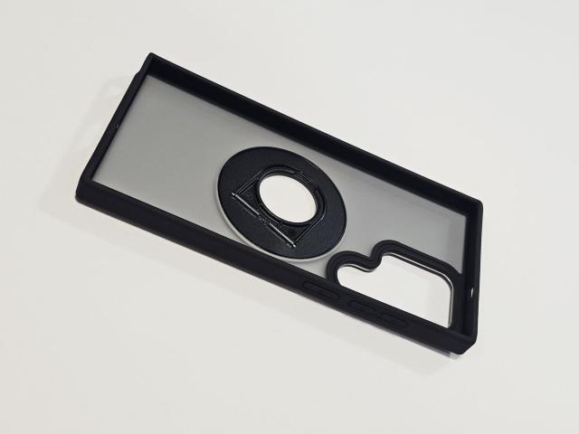 【新品】 Galaxy s23 ultra ケース 黒 ガラスフィルム セット < 家電/AV 【新品】 Galaxy s23 ultra ケース 黒 ガラスフィルム セット < 家電/AVの