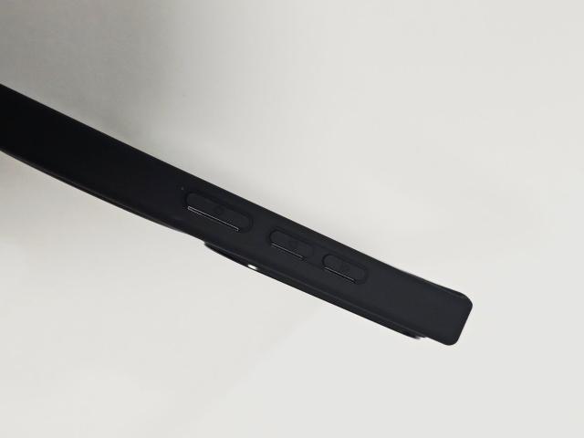 【新品】 Galaxy s23 ultra ケース 黒 ガラスフィルム セット < 家電/AV 【新品】 Galaxy s23 ultra ケース 黒 ガラスフィルム セット < 家電/AVの