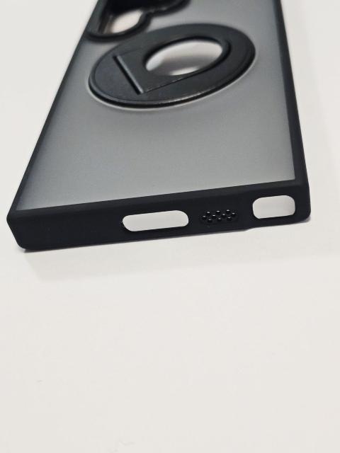 【新品】 Galaxy s23 ultra ケース 黒 ガラスフィルム セット < 家電/AV 【新品】 Galaxy s23 ultra ケース 黒 ガラスフィルム セット < 家電/AVの