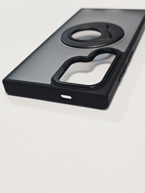 【新品】 Galaxy s23 ultra ケース 黒 ガラスフィルム セット < 家電/AV 【新品】 Galaxy s23 ultra ケース 黒 ガラスフィルム セット < 家電/AVの