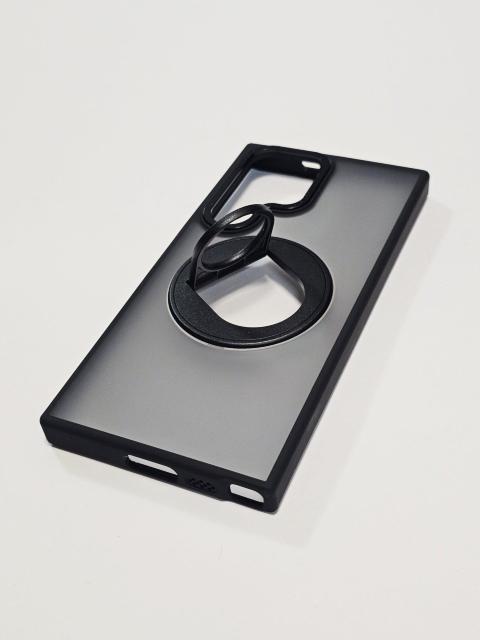 【新品】 Galaxy s23 ultra ケース 黒 ガラスフィルム セット < 家電/AV 【新品】 Galaxy s23 ultra ケース 黒 ガラスフィルム セット < 家電/AVの