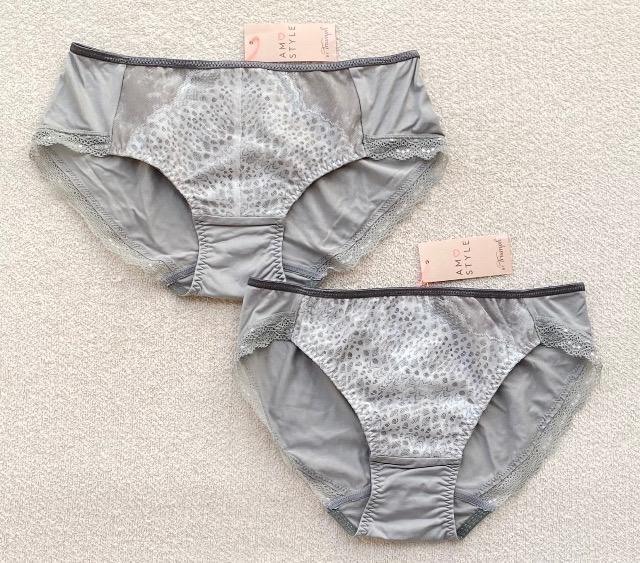 Triumph AMOSTYLE qbvnOV[c MTCY O[ 2Zbg   t@bV 