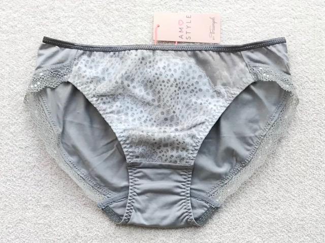 Triumph AMOSTYLE qbvnOV[c MTCY O[ 2Zbg  t@bV 