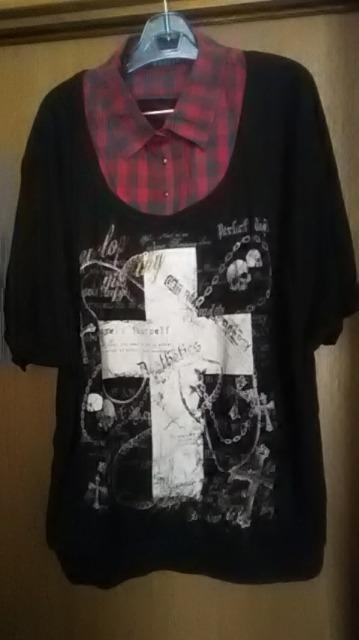 10*Vi*傫TCY*d˒TVc   t@bV 