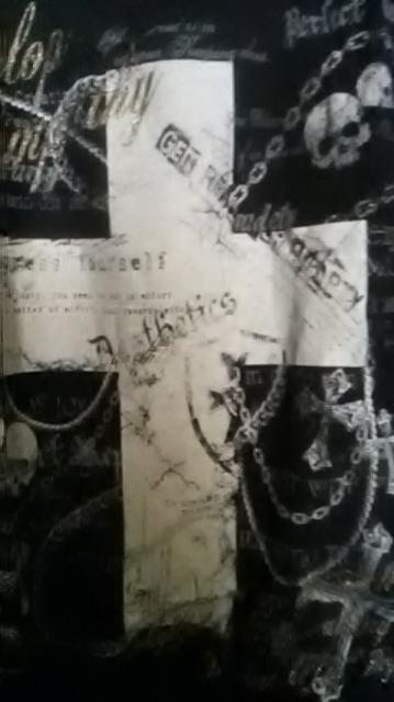 10*Vi*傫TCY*d˒TVc  t@bV 