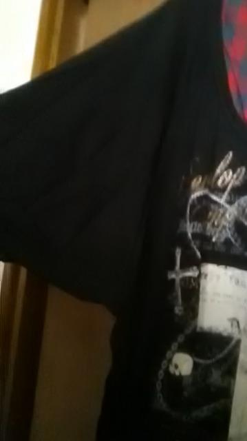 10*Vi*傫TCY*d˒TVc  t@bV 