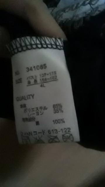 10*Vi*傫TCY*d˒TVc  t@bV 