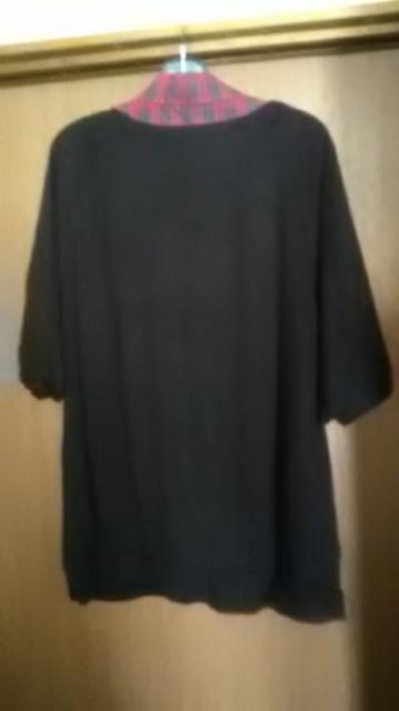 10*Vi*傫TCY*d˒TVc  t@bV 