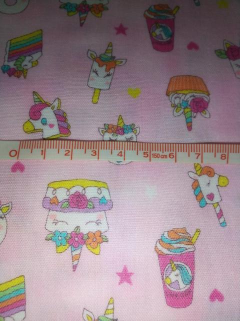 ユメカワ ダブルガーゼ生地 約108cm×100cm ピンク < ペット/手芸/園芸 ユメカワ ダブルガーゼ生地 約108cm×100cm ピンク < ペット/手芸/園芸の