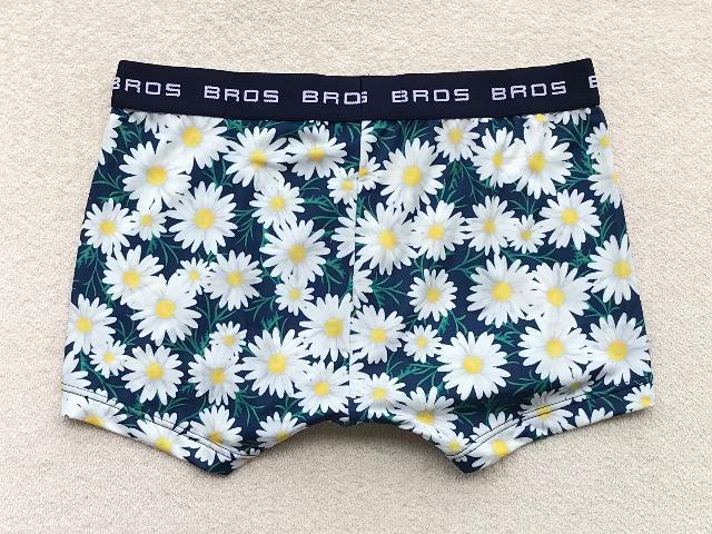 Wacoal BROS ボクサーパンツ Mサイズ 4枚セット < 男性ファッション Wacoal BROS ボクサーパンツ Mサイズ 4枚セット < 男性ファッションの