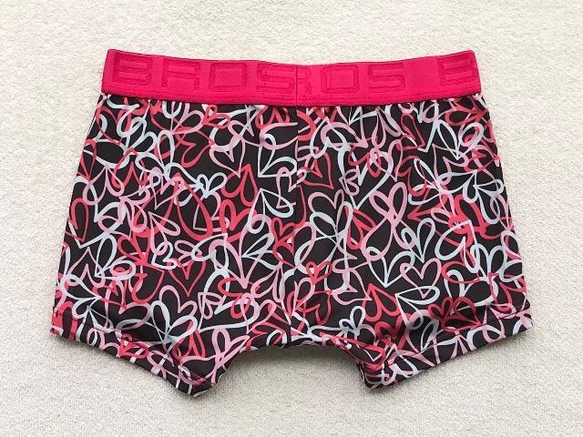 Wacoal BROS ボクサーパンツ Mサイズ 4枚セット < 男性ファッション Wacoal BROS ボクサーパンツ Mサイズ 4枚セット < 男性ファッションの