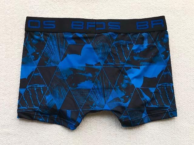 Wacoal BROS ボクサーパンツ Mサイズ 4枚セット < 男性ファッション Wacoal BROS ボクサーパンツ Mサイズ 4枚セット < 男性ファッションの