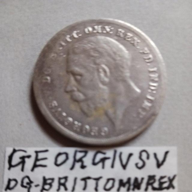 外貨クラウン銀貨? < ホビー 外貨クラウン銀貨? < ホビーの