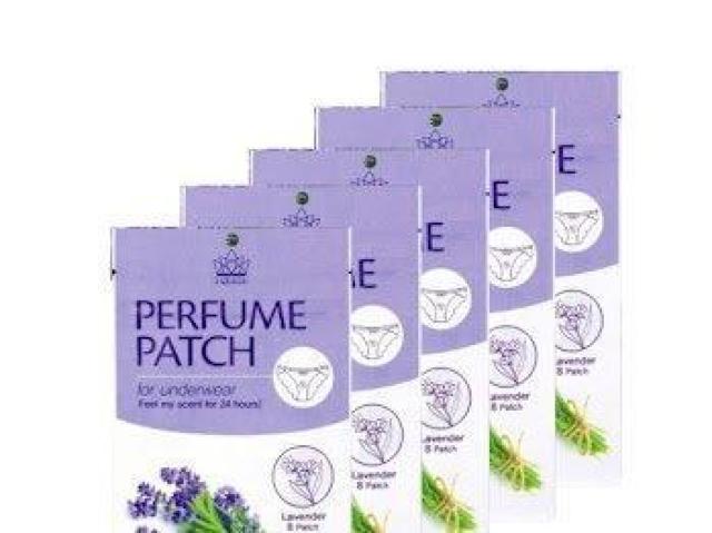 8pb`~5pbNZbg PERFUME PATCH 24 p[q[pb` x_[   /RX/lC 