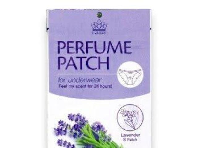 8pb`~5pbNZbg PERFUME PATCH 24 p[q[pb` x_[  /RX/lC 