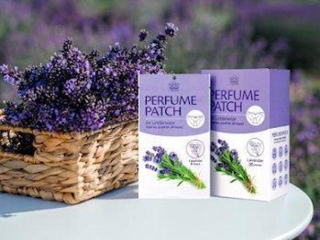 8pb`~5pbNZbg PERFUME PATCH 24 p[q[pb` x_[  /RX/lC 