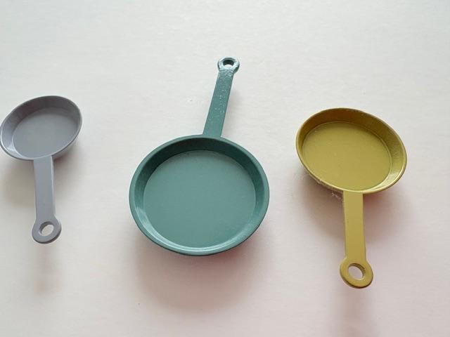 フライパン マグネット < インテリア/ライフ フライパン マグネット < インテリア/ライフの