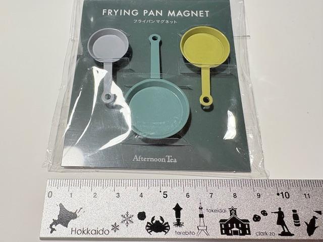 フライパン マグネット < インテリア/ライフ フライパン マグネット < インテリア/ライフの