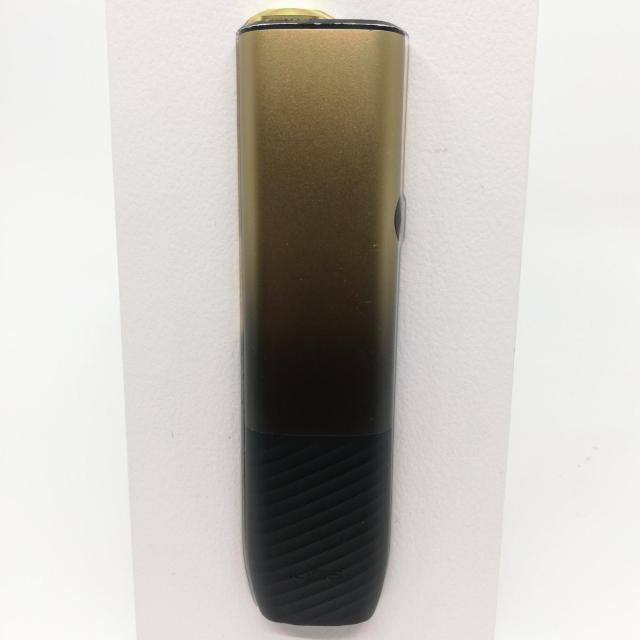 ACRX IQOS ILUMA i ONE C} i    jt@bV 