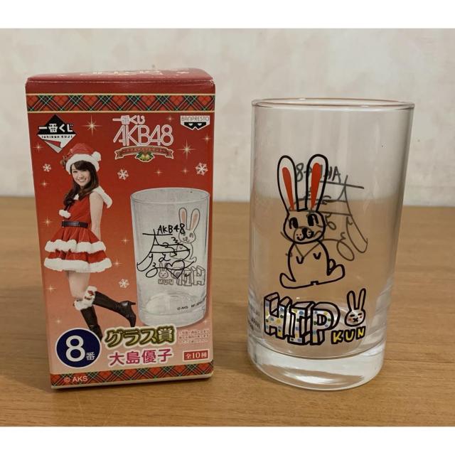 yzԂAKB48 OX 哇Dq    ^gObY 