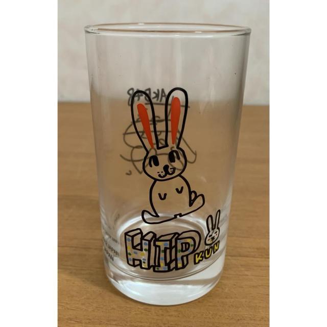 yzԂAKB48 OX 哇Dq   ^gObY 