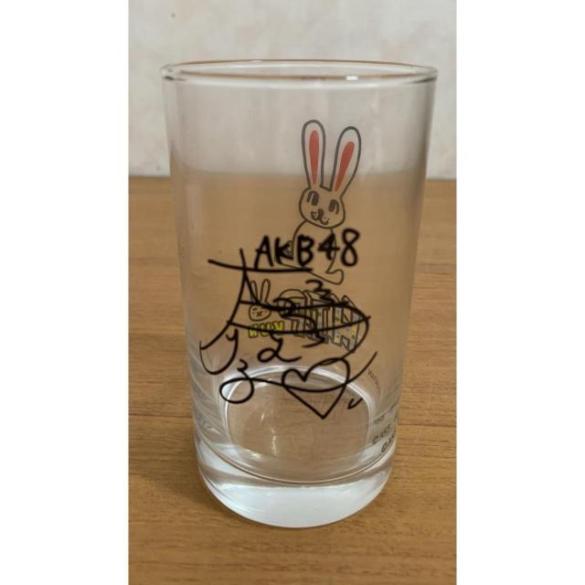 yzԂAKB48 OX 哇Dq   ^gObY 