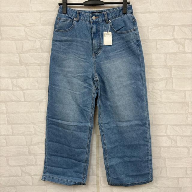  Vi gp SHIPS Colors fj Chpc M   uh 